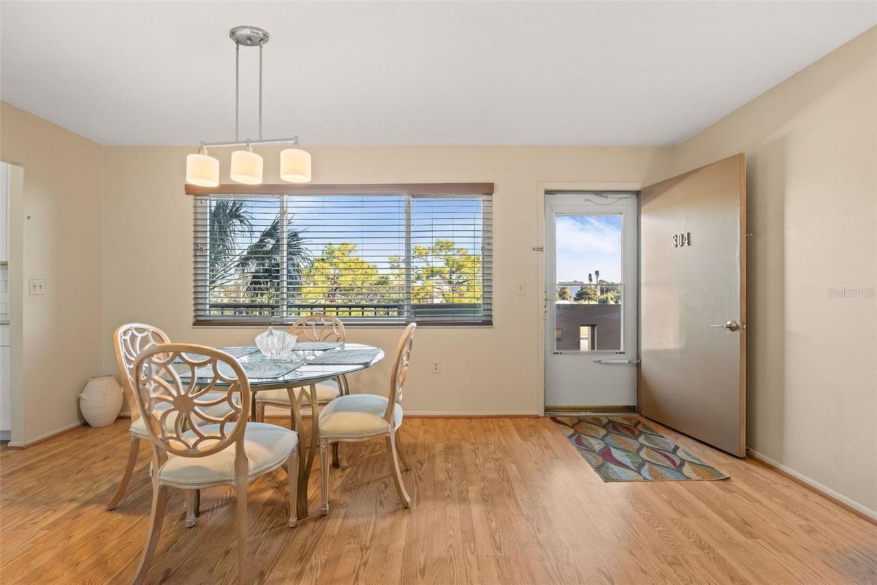 4460 Ironwood Circle, Unit 304A, Bradenton, FL 34209 Photo