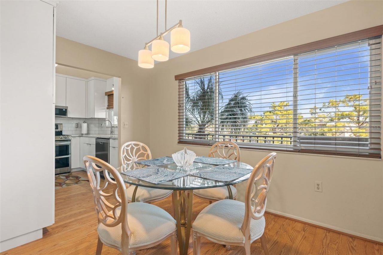 4460 Ironwood Circle, Unit 304A, Bradenton, FL 34209 Photo