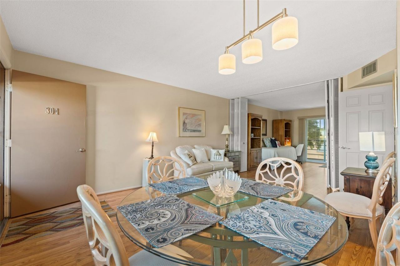 4460 Ironwood Circle, Unit 304A, Bradenton, FL 34209 Photo