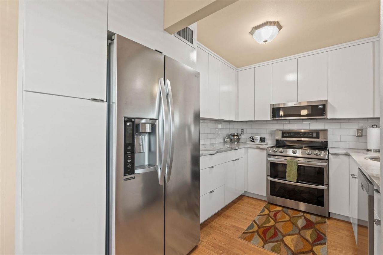 4460 Ironwood Circle, Unit 304A, Bradenton, FL 34209 Photo