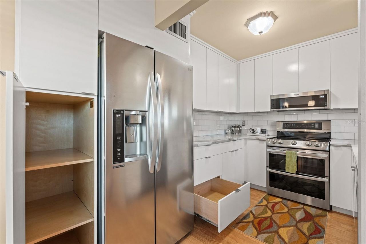 4460 Ironwood Circle, Unit 304A, Bradenton, FL 34209 Photo