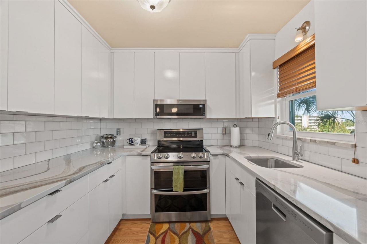 4460 Ironwood Circle, Unit 304A, Bradenton, FL 34209 Photo