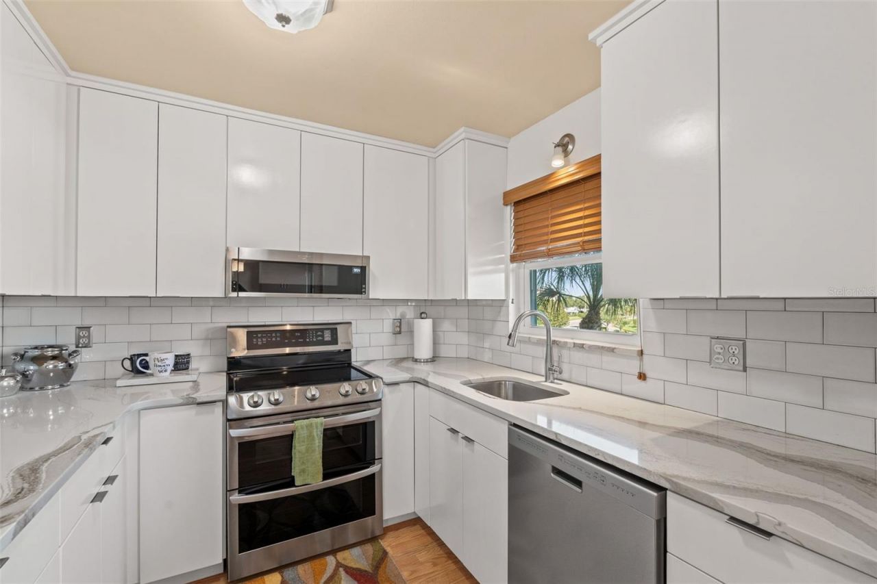 4460 Ironwood Circle, Unit 304A, Bradenton, FL 34209 Photo