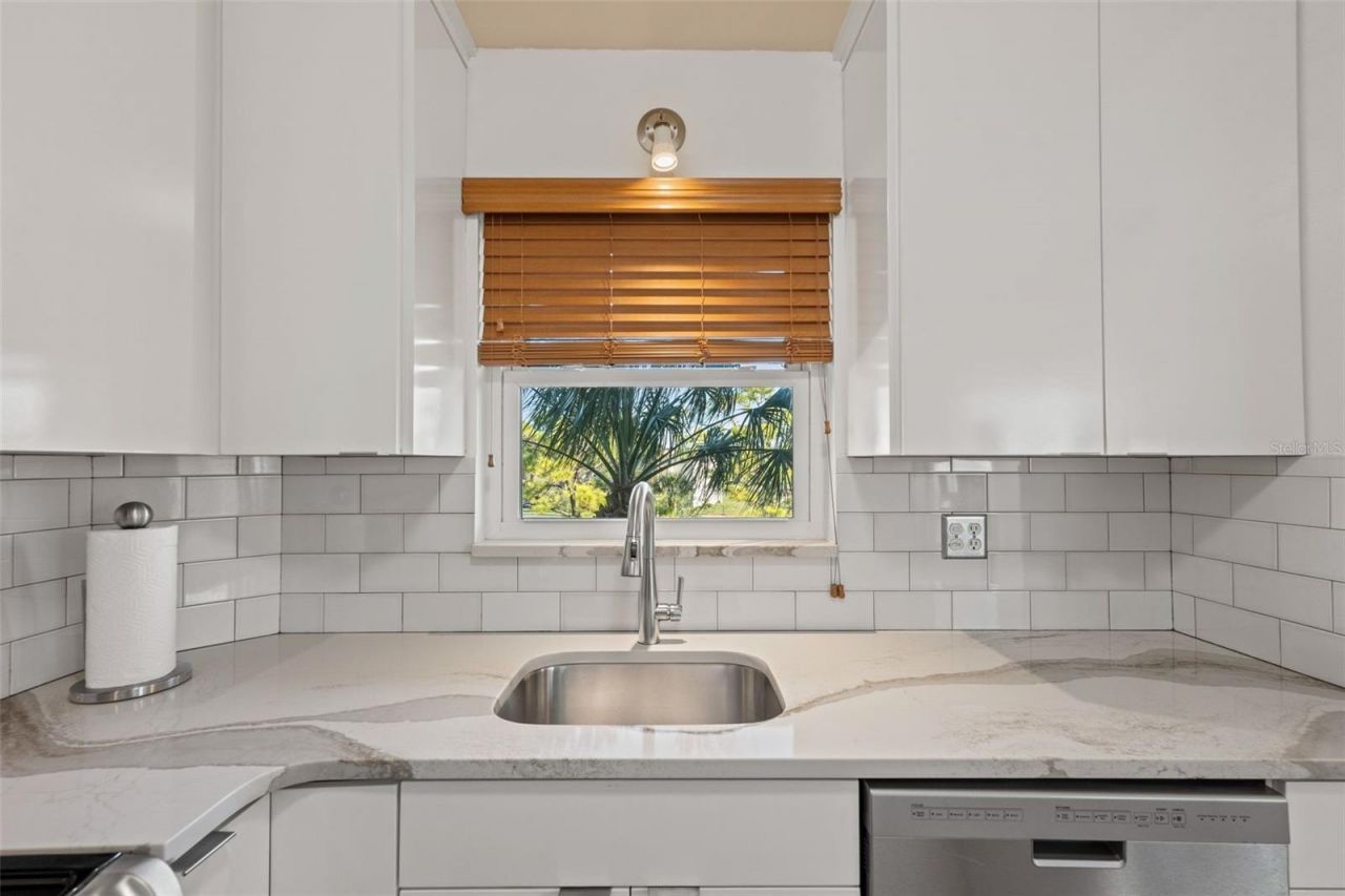 4460 Ironwood Circle, Unit 304A, Bradenton, FL 34209 Photo