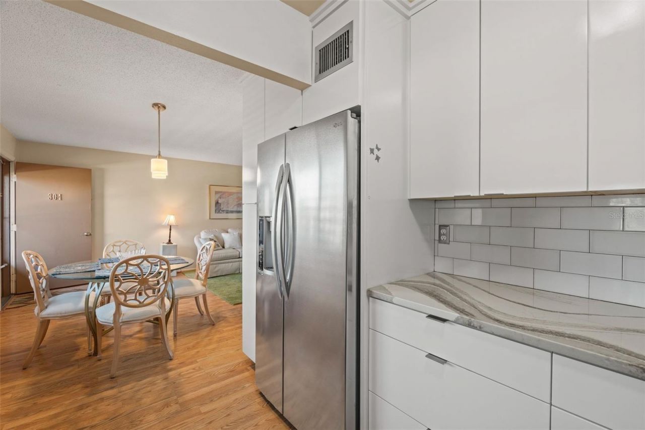 4460 Ironwood Circle, Unit 304A, Bradenton, FL 34209 Photo