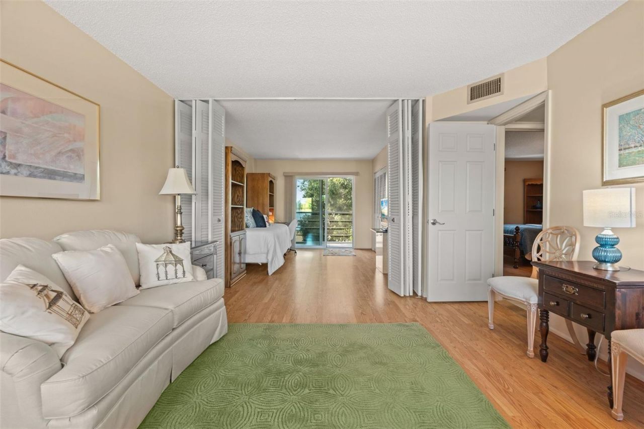 4460 Ironwood Circle, Unit 304A, Bradenton, FL 34209 Photo