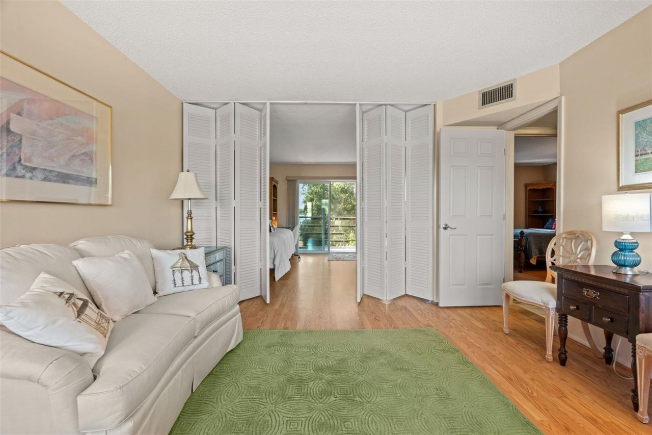 4460 Ironwood Circle, Unit 304A, Bradenton, FL 34209 Photo