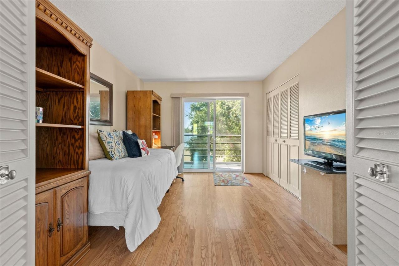 4460 Ironwood Circle, Unit 304A, Bradenton, FL 34209 Photo