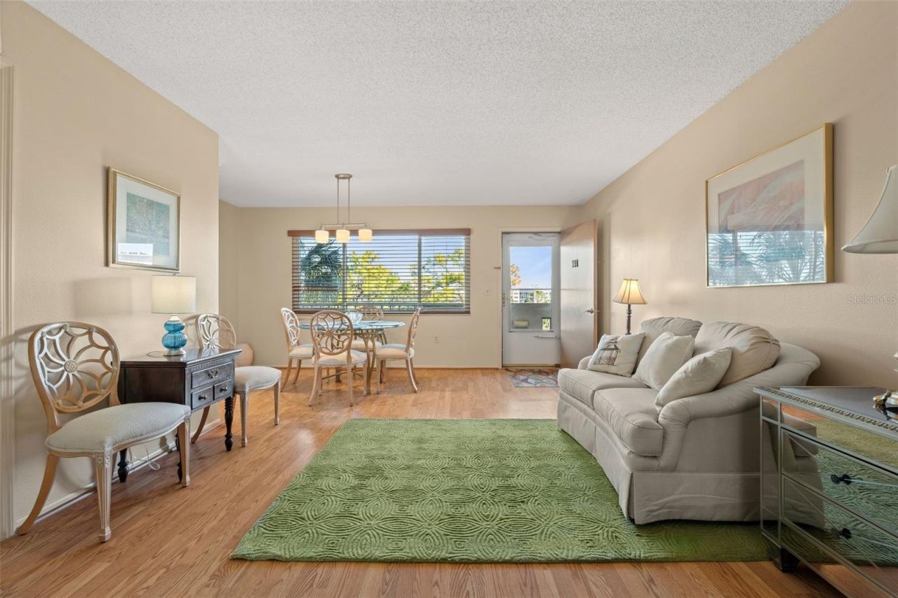 4460 Ironwood Circle, Unit 304A, Bradenton, FL 34209 Photo