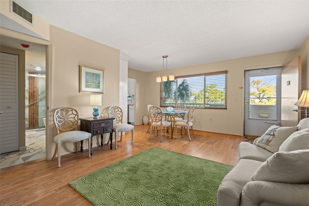 4460 Ironwood Circle, Unit 304A, Bradenton, FL 34209 Photo