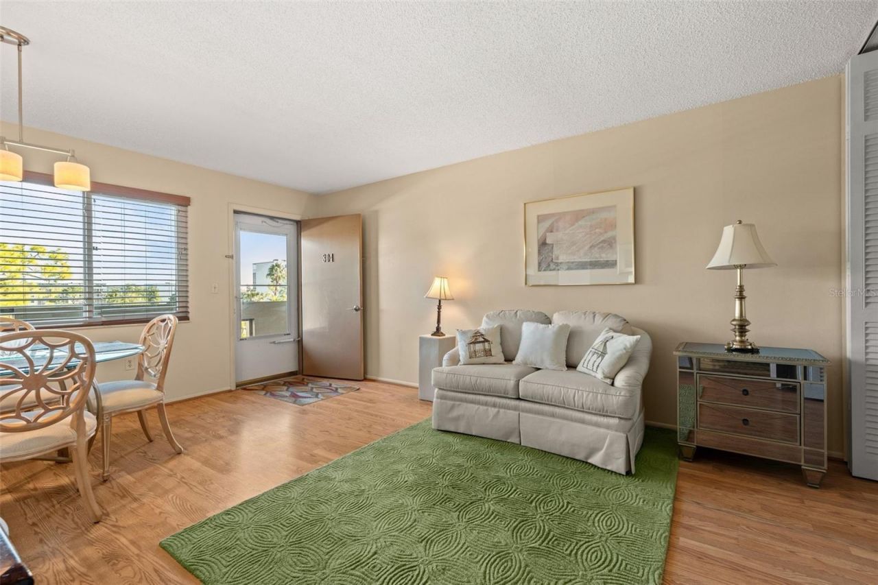 4460 Ironwood Circle, Unit 304A, Bradenton, FL 34209 Photo