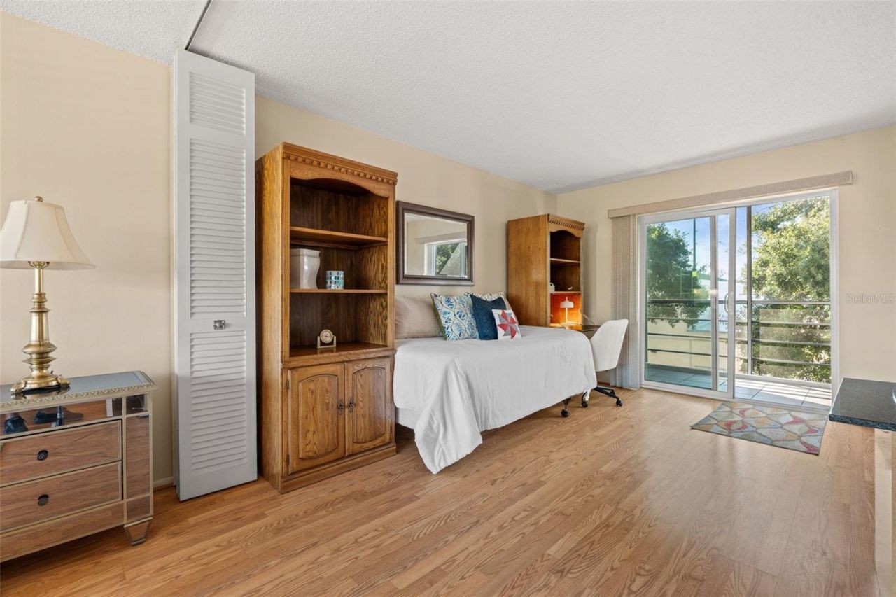 4460 Ironwood Circle, Unit 304A, Bradenton, FL 34209 Photo