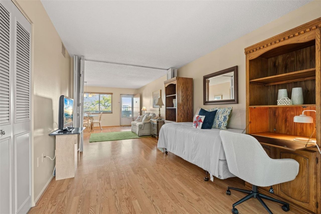 4460 Ironwood Circle, Unit 304A, Bradenton, FL 34209 Photo