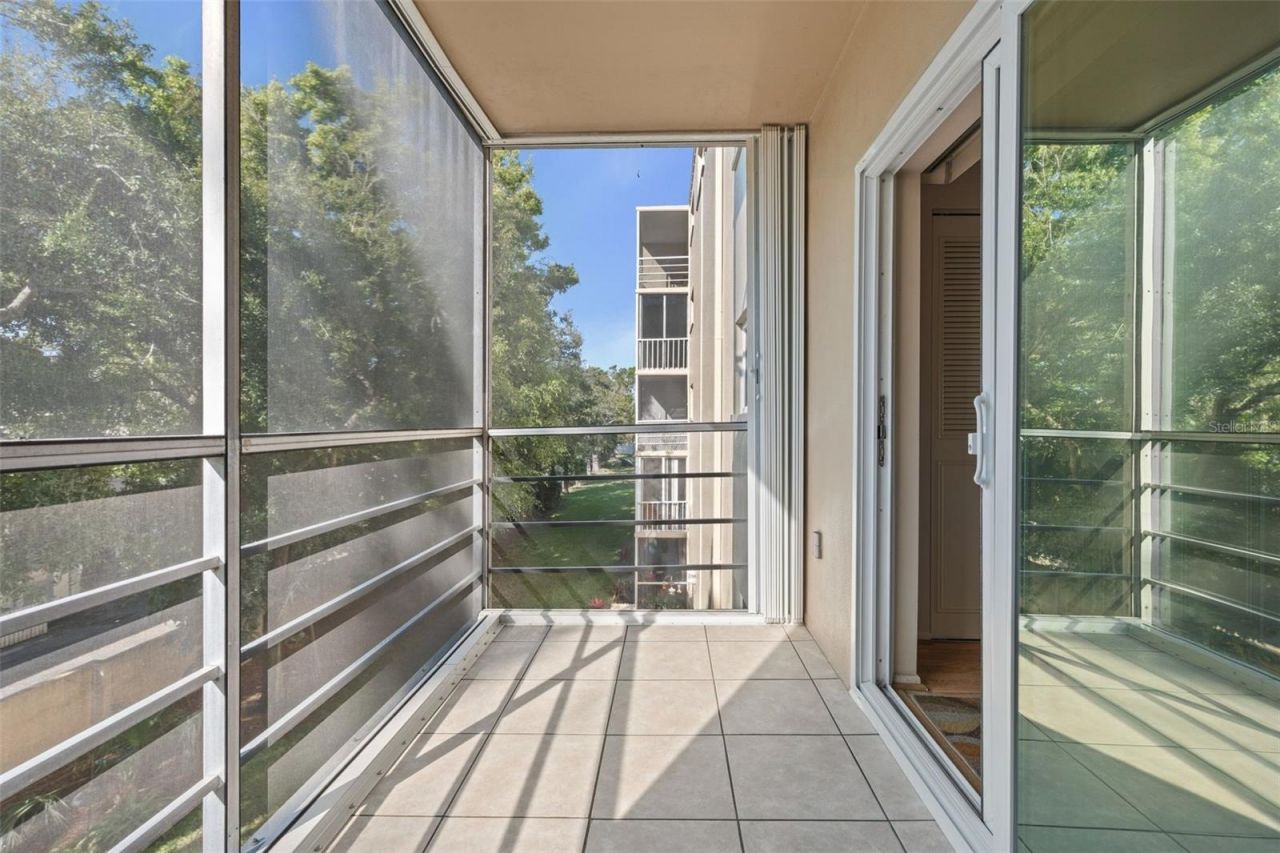 4460 Ironwood Circle, Unit 304A, Bradenton, FL 34209 Photo