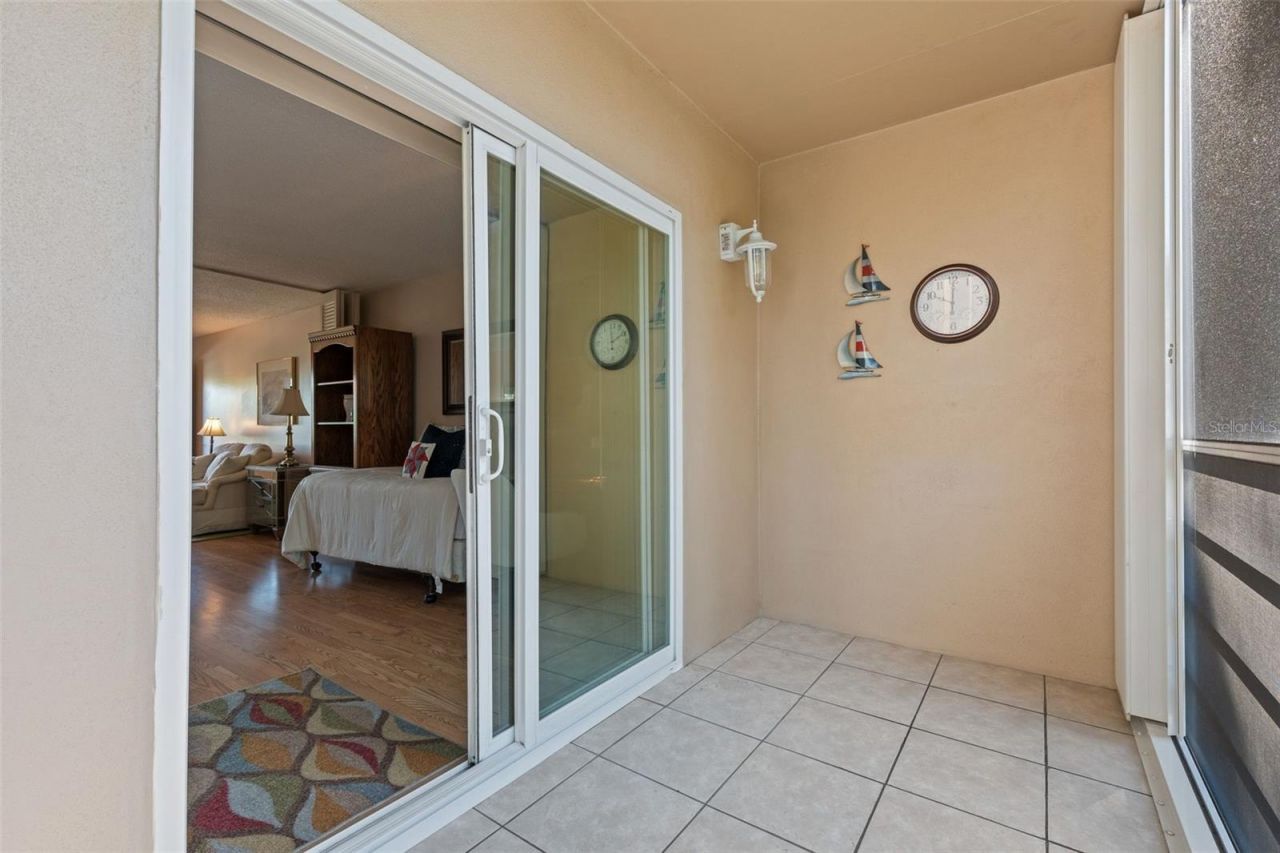 4460 Ironwood Circle, Unit 304A, Bradenton, FL 34209 Photo