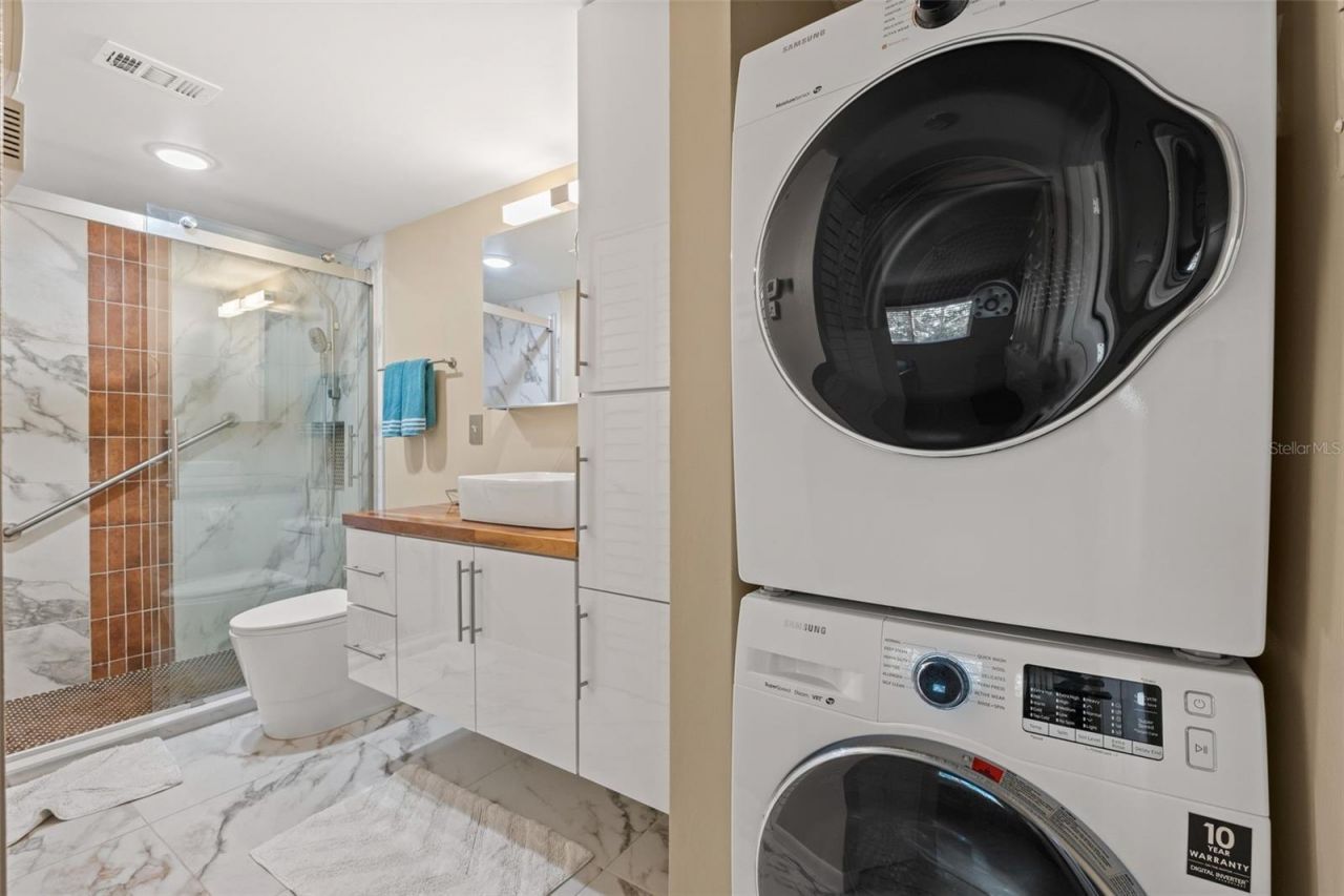 4460 Ironwood Circle, Unit 304A, Bradenton, FL 34209 Photo