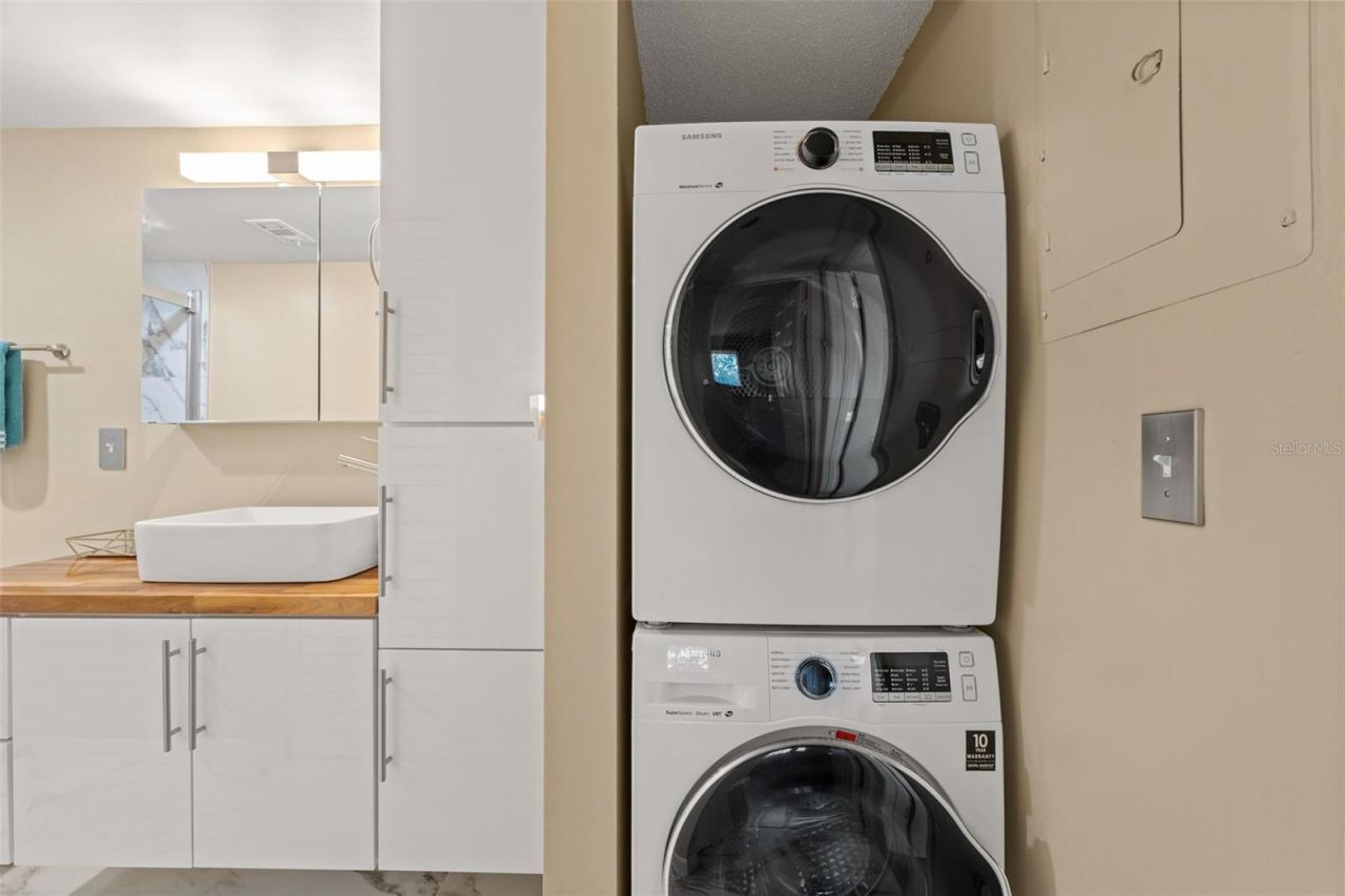 4460 Ironwood Circle, Unit 304A, Bradenton, FL 34209 Photo