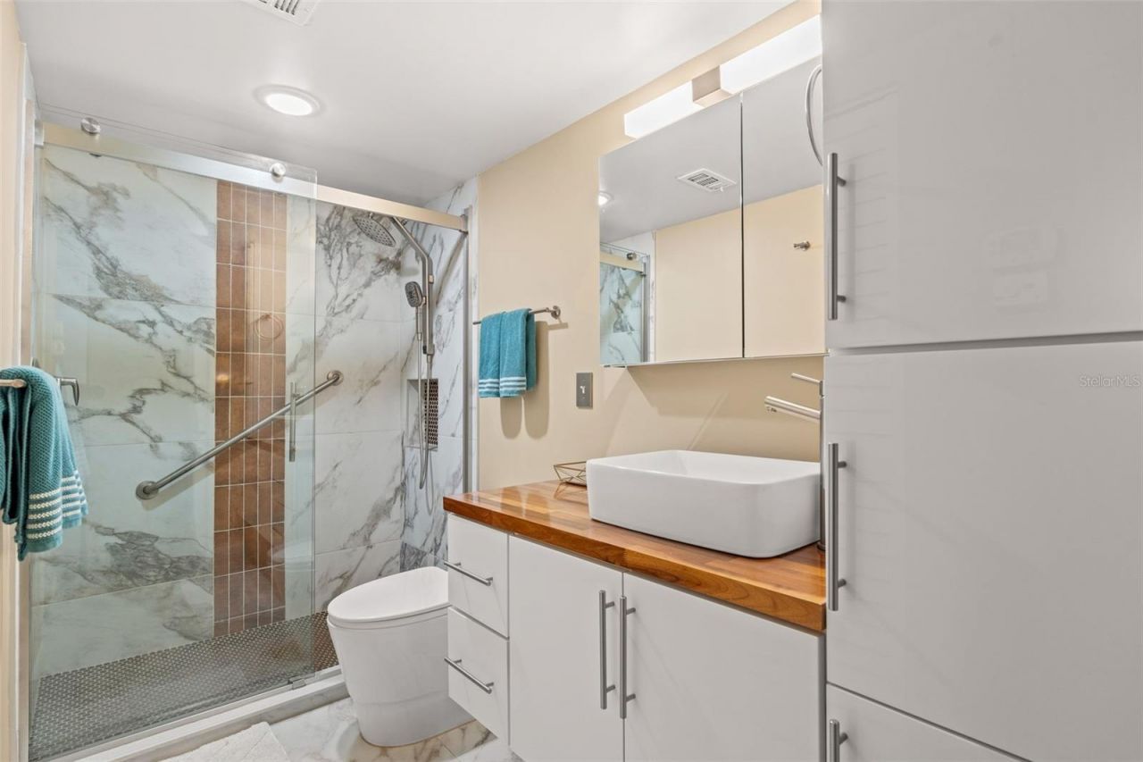 4460 Ironwood Circle, Unit 304A, Bradenton, FL 34209 Photo