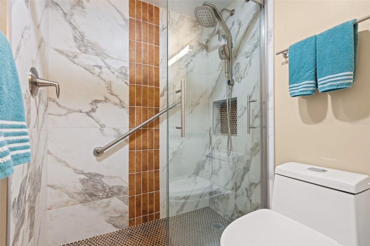 4460 Ironwood Circle, Unit 304A, Bradenton, FL 34209 Photo