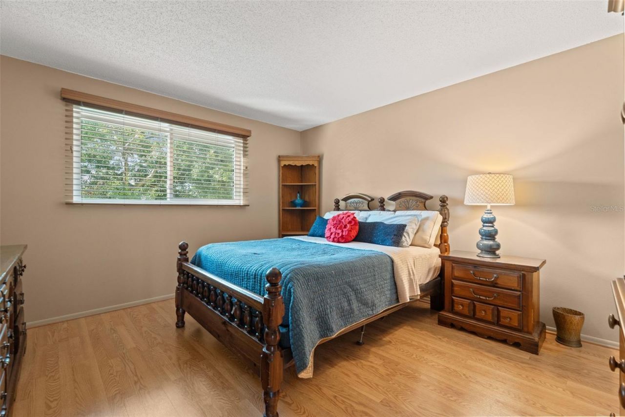 4460 Ironwood Circle, Unit 304A, Bradenton, FL 34209 Photo