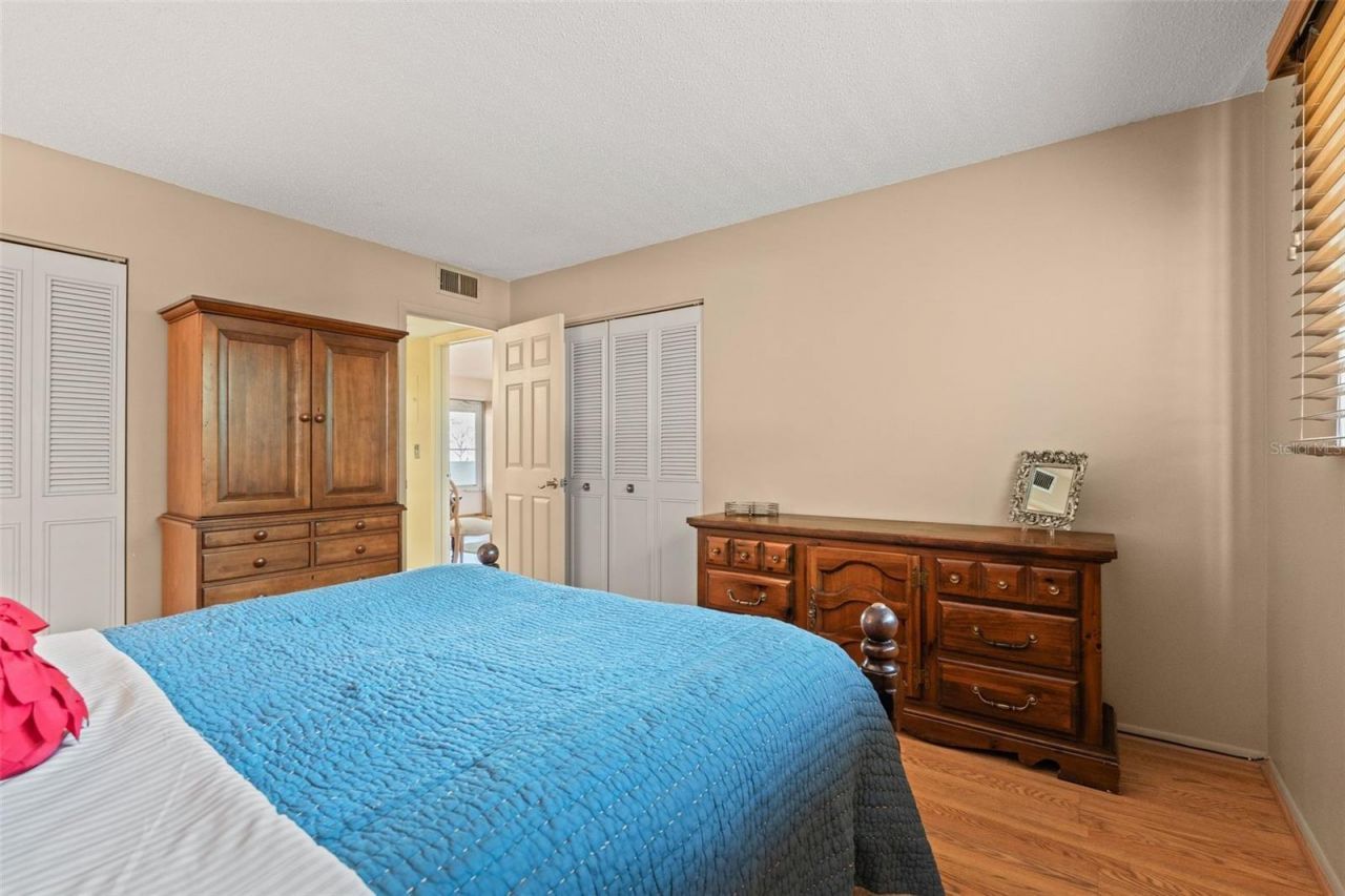 4460 Ironwood Circle, Unit 304A, Bradenton, FL 34209 Photo