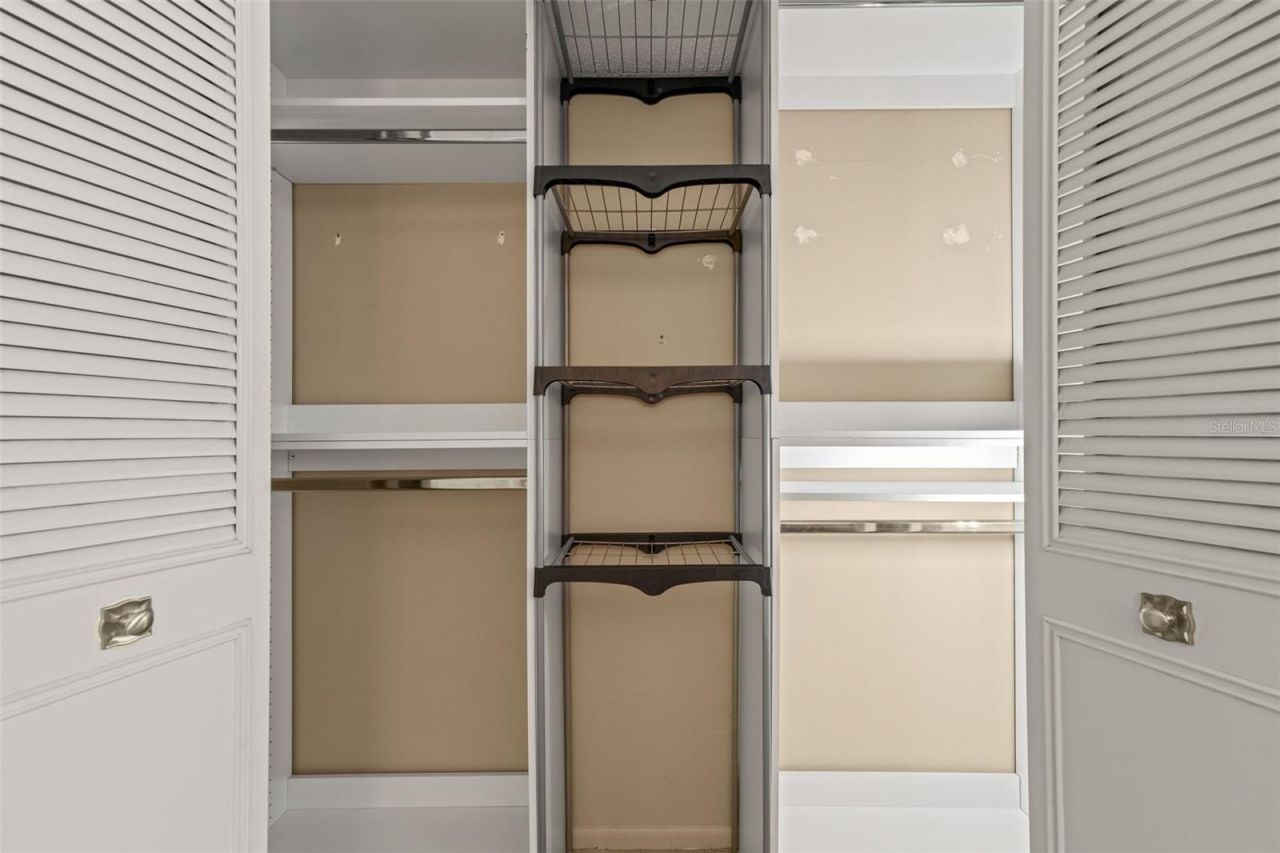 4460 Ironwood Circle, Unit 304A, Bradenton, FL 34209 Photo