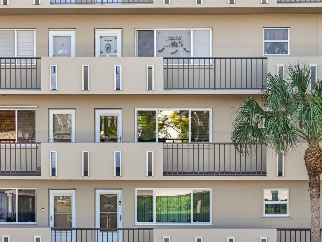 4460 Ironwood Circle, Unit 304A, Bradenton, FL 34209 Photo