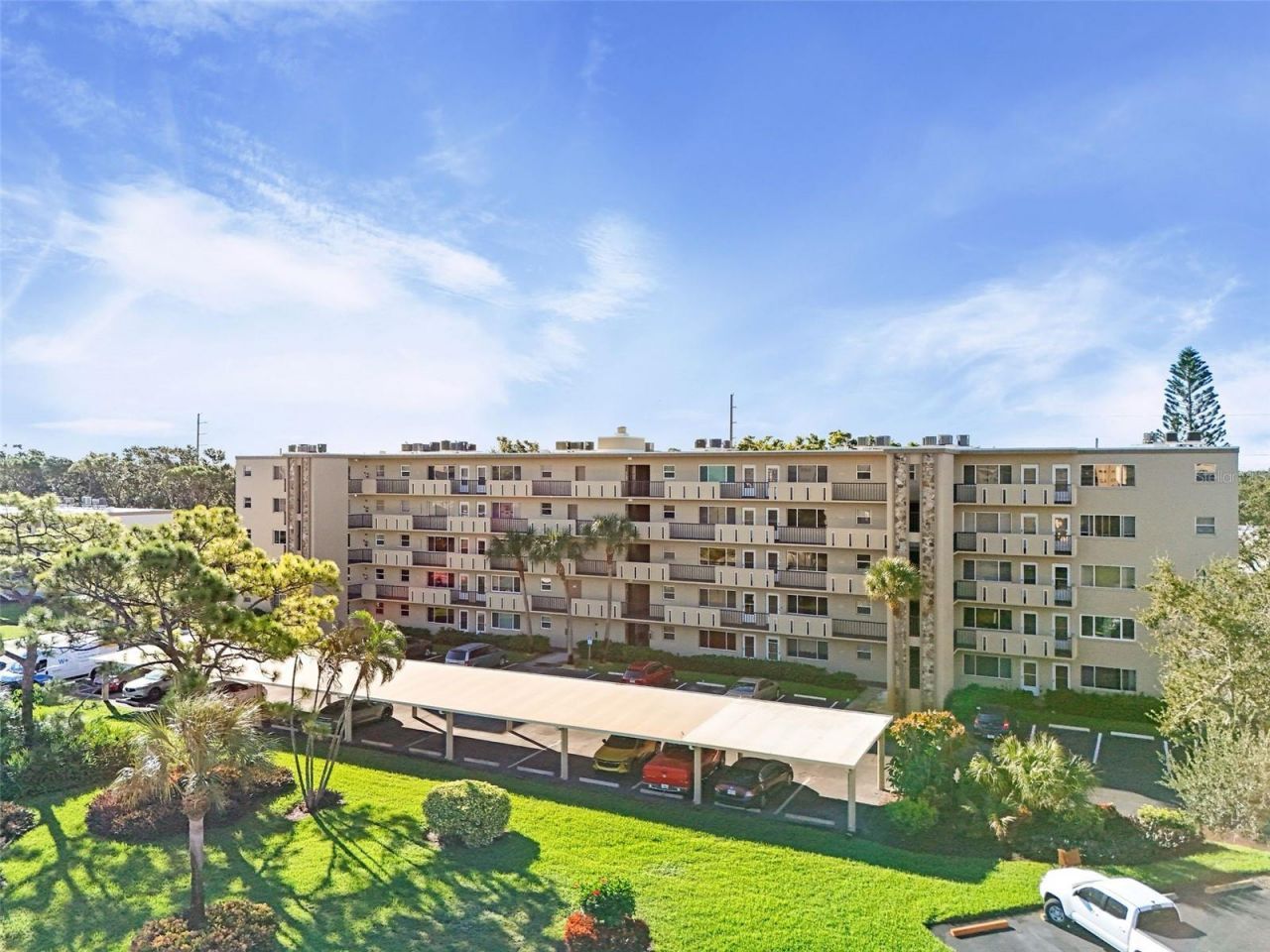 4460 Ironwood Circle, Unit 304A, Bradenton, FL 34209 Photo