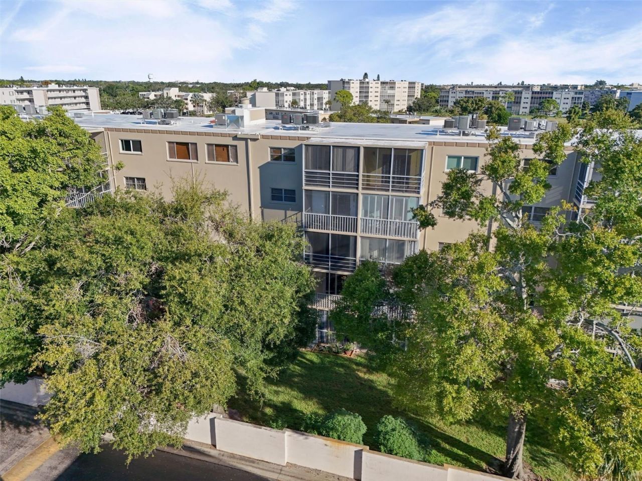 4460 Ironwood Circle, Unit 304A, Bradenton, FL 34209 Photo