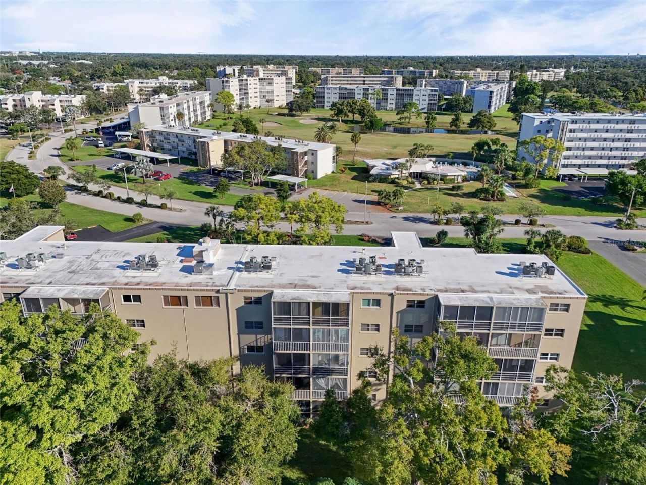 4460 Ironwood Circle, Unit 304A, Bradenton, FL 34209 Photo