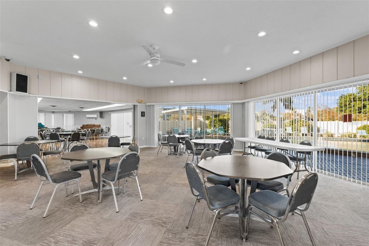 4460 Ironwood Circle, Unit 304A, Bradenton, FL 34209 Photo