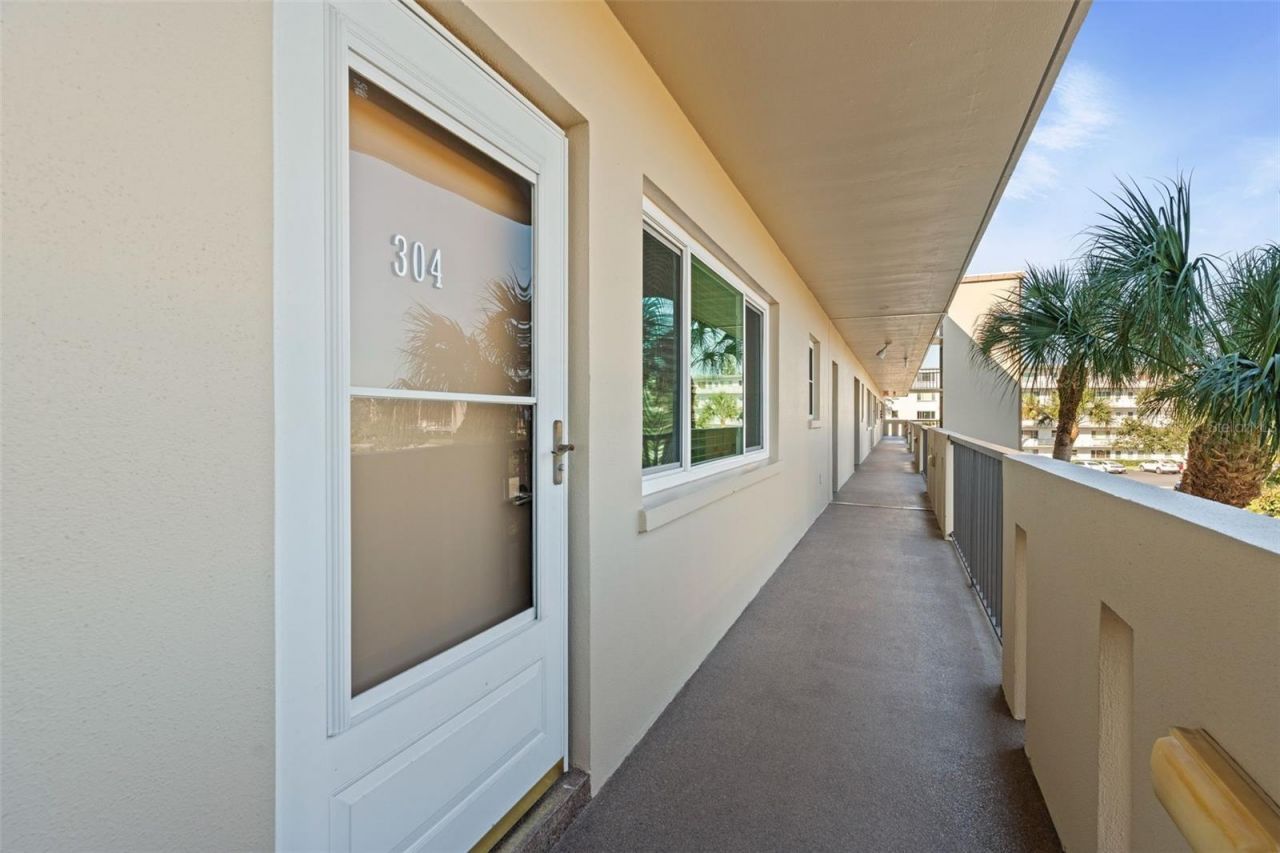 4460 Ironwood Circle, Unit 304A, Bradenton, FL 34209 Photo