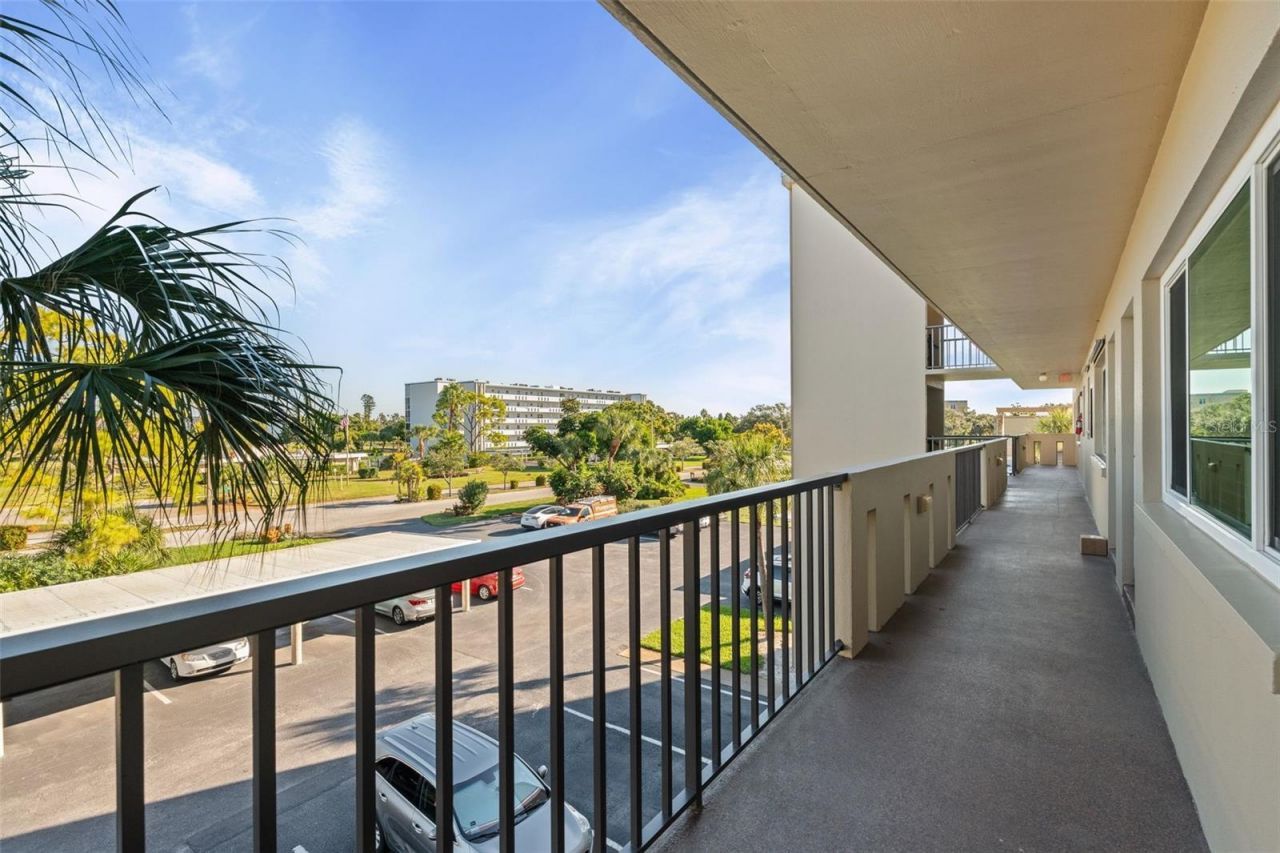 4460 Ironwood Circle, Unit 304A, Bradenton, FL 34209 Photo