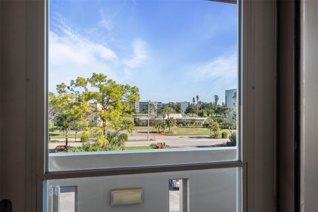 4460 Ironwood Circle, Unit 304A, Bradenton, FL 34209 Photo