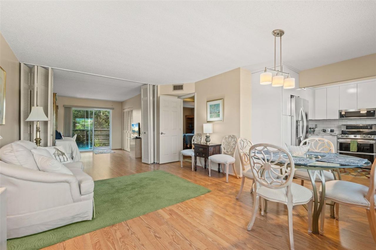 4460 Ironwood Circle, Unit 304A, Bradenton, FL 34209 Photo