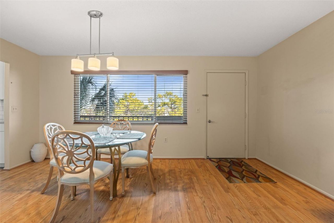 4460 Ironwood Circle, Unit 304A, Bradenton, FL 34209 Photo