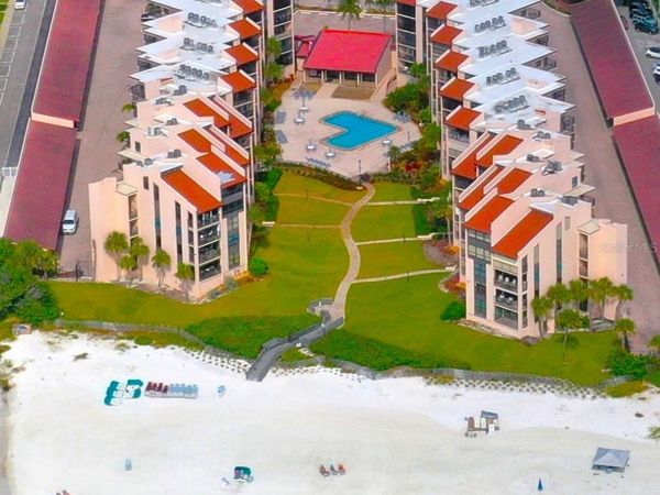 6480 MIDNIGHT PASS ROAD, Unit 403, SARASOTA, FL 34242