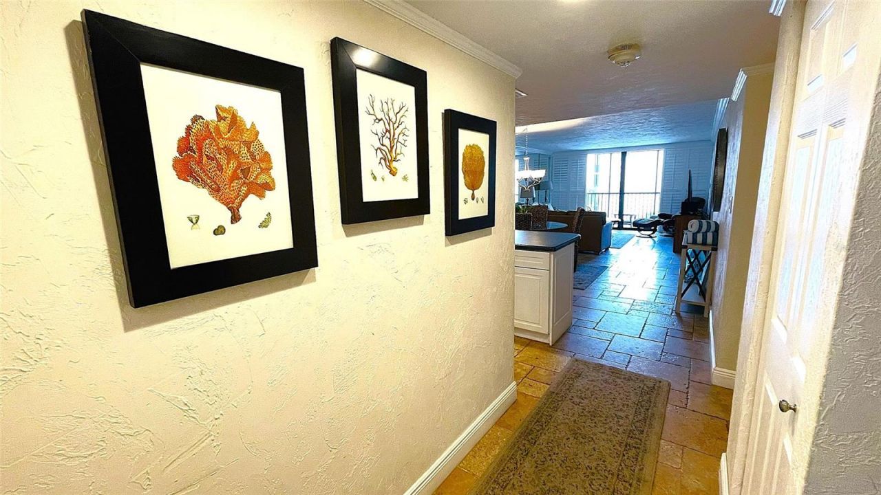 6480 Midnight Pass Road, Unit 403, Sarasota, FL 34242 Photo