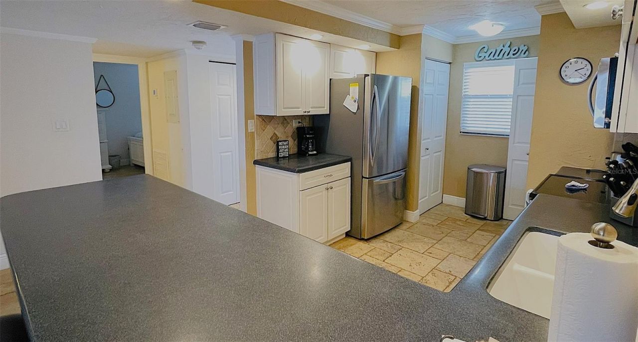 6480 Midnight Pass Road, Unit 403, Sarasota, FL 34242 Photo