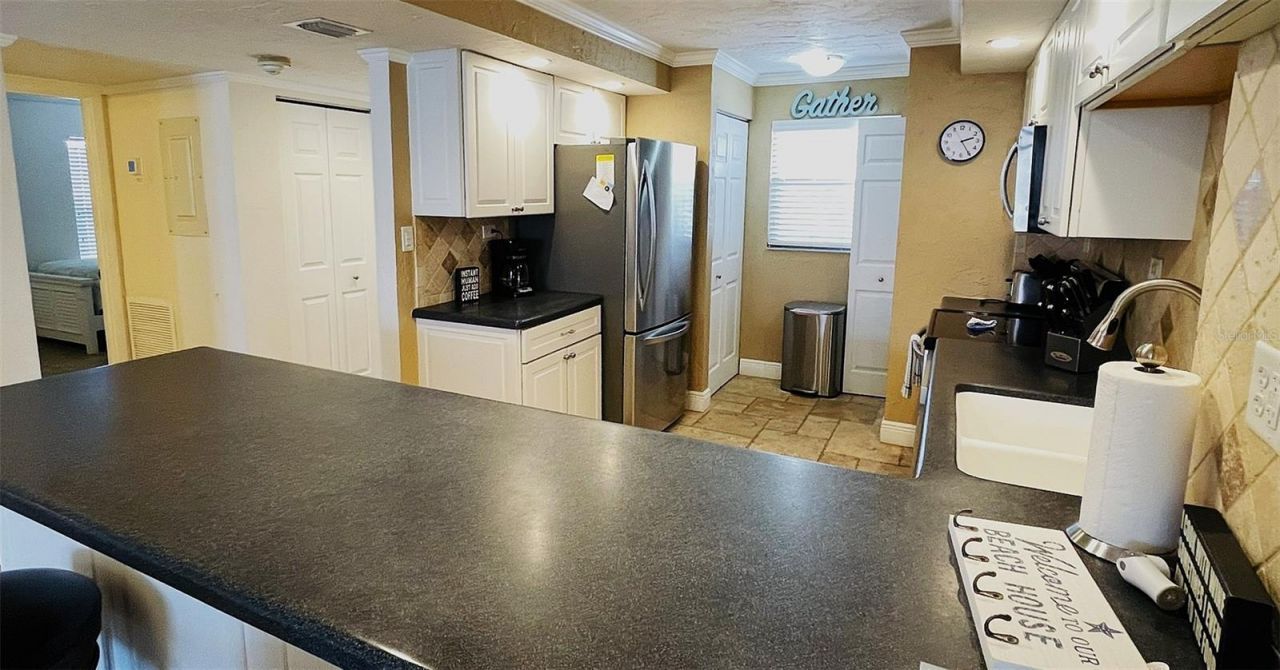 6480 Midnight Pass Road, Unit 403, Sarasota, FL 34242 Photo