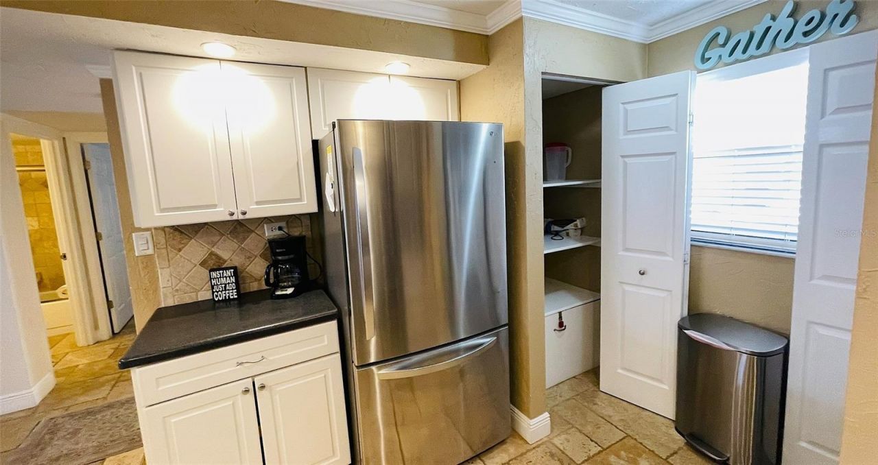 6480 Midnight Pass Road, Unit 403, Sarasota, FL 34242 Photo