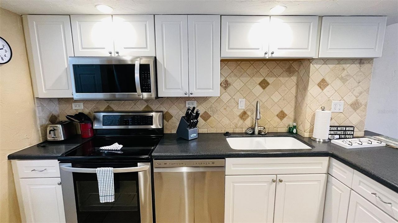 6480 Midnight Pass Road, Unit 403, Sarasota, FL 34242 Photo