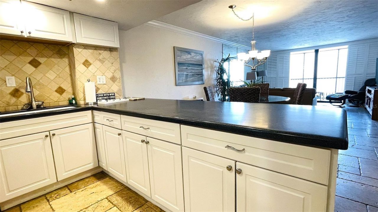 6480 Midnight Pass Road, Unit 403, Sarasota, FL 34242 Photo