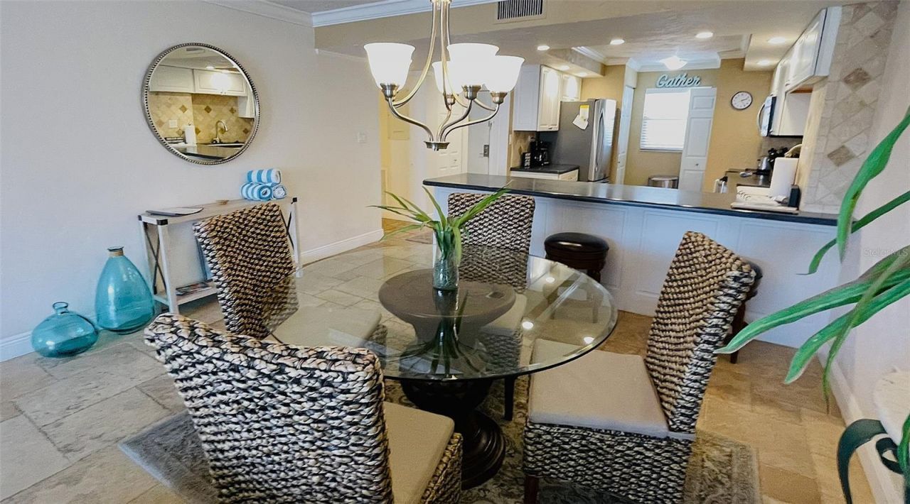 6480 Midnight Pass Road, Unit 403, Sarasota, FL 34242 Photo