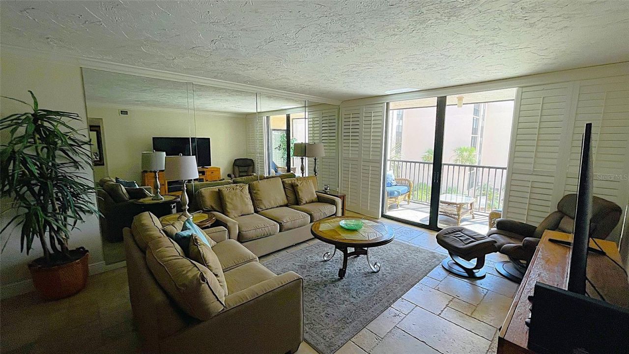 6480 Midnight Pass Road, Unit 403, Sarasota, FL 34242 Photo