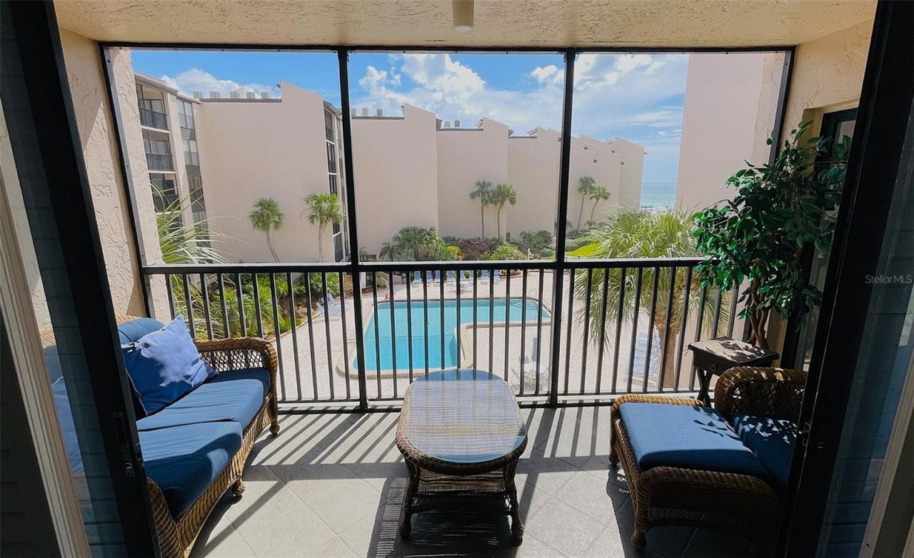 6480 Midnight Pass Road, Unit 403, Sarasota, FL 34242 Photo