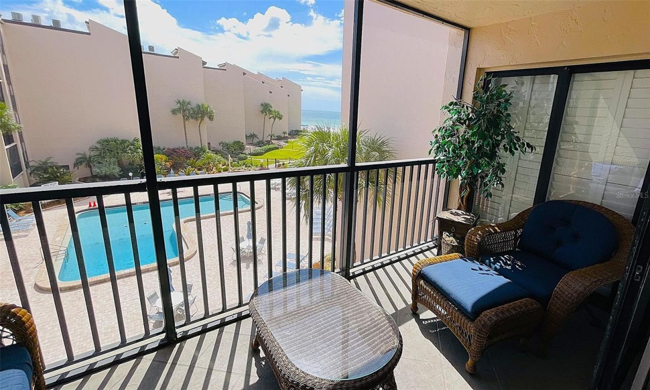 6480 Midnight Pass Road, Unit 403, Sarasota, FL 34242 Photo