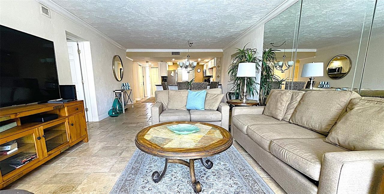 6480 Midnight Pass Road, Unit 403, Sarasota, FL 34242 Photo