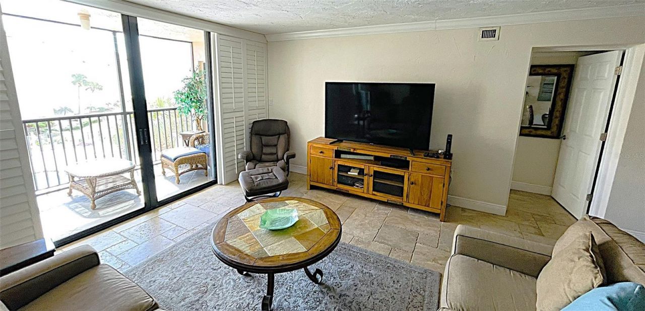 6480 Midnight Pass Road, Unit 403, Sarasota, FL 34242 Photo