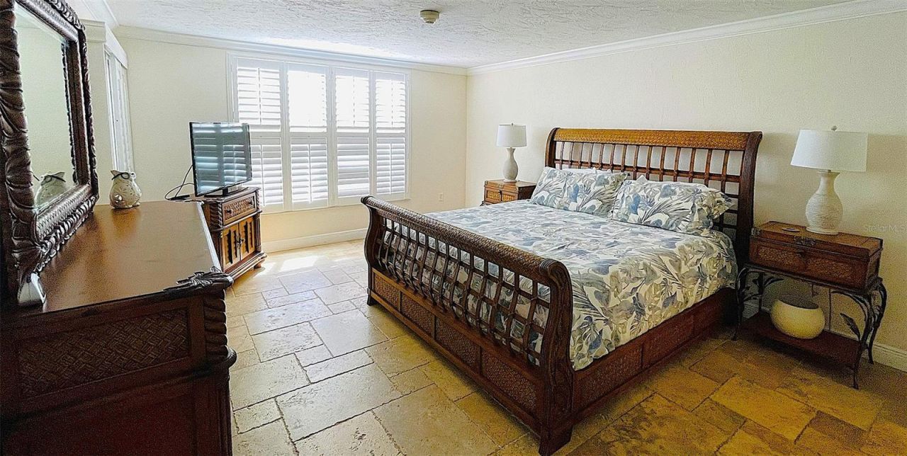 6480 Midnight Pass Road, Unit 403, Sarasota, FL 34242 Photo